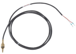 Zeige Details für Temperaturfühler NTC 5k mit O-Ring Bild von Temperaturfühler NTC 5k mit O-Ring