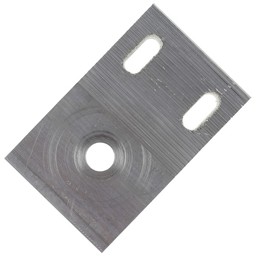 Zeige Details für Adapterplatte-highload 48025100257 Bild von Adapterplatte-highload 48025100257