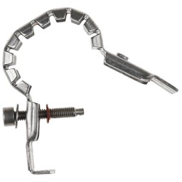 Zeige Details für Kupplung 18 WTS-F Bild von Kupplung 18 WTS-F