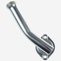 Zeige Details für Kesselanschluß G1 1/2A rechts Bild von Kesselanschluß G1 1/2A rechts