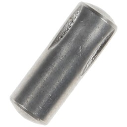 Zeige Details für Steckkerbstift 4 x 10-A4 ISO 8741 Bild von Steckkerbstift 4 x 10-A4 ISO 8741