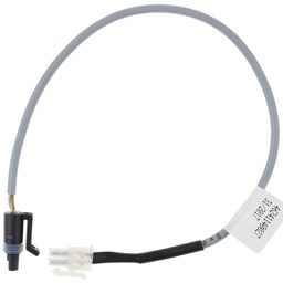 Zeige Details für Steuerkabel 350 mm lang PWM-Signal für UPM3 Bild von Steuerkabel 350 mm lang PWM-Signal für UPM3