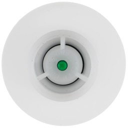 Zeige Details für Schwerkraftbremse SKB FI 010 DN20 (3/4'') Bild von Schwerkraftbremse SKB FI 010 DN20 (3/4'')