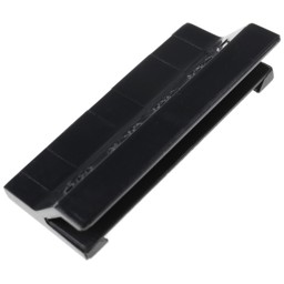 Zeige Details für Haubenführungskeil WTU 15-55 Bild von Haubenführungskeil WTU 15-55