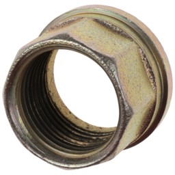 Zeige Details für Einlegeteil G1I x 1 1/2Fl. Bild von Einlegeteil G1I x 1 1/2Fl.