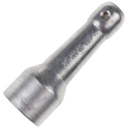 Zeige Details für Pumpenkupplung WL30-A, WL30Z-A Bild von Pumpenkupplung WL30-A, WL30Z-A