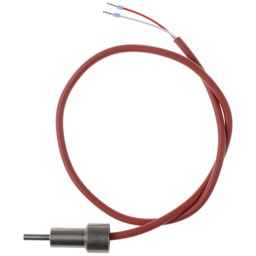 Zeige Details für Fühler PT 100 Bild von Fühler PT 100