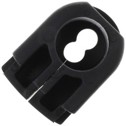 Zeige Details für Tülle für Zündkabel WL5/WG5 Bild von Tülle für Zündkabel WL5/WG5