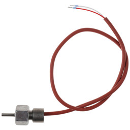 Zeige Details für Weishaupt Ersatzfühler PT 100 Bild von Weishaupt Ersatzfühler PT 100