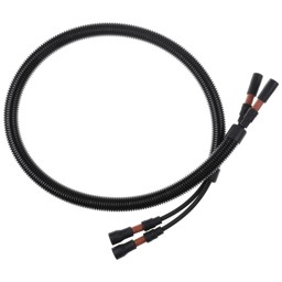 Zeige Details für Zündkabelverlängerung WKGL70-3LN Bild von Zündkabelverlängerung WKGL70-3LN