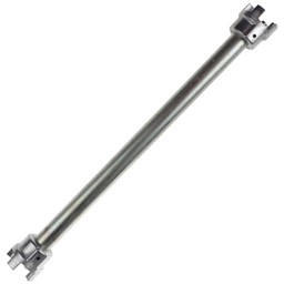 Zeige Details für Kupplungsmittelstück 504 mm für WM50 Bild von Kupplungsmittelstück 504 mm für WM50
