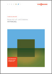 Zeige Produkte für Kategorie Technologiebroschüre Bild für Kategorie Technologiebroschüre