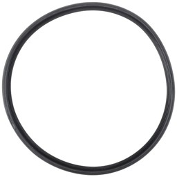 Zeige Details für T-Dichtung DN 125 Bild von T-Dichtung DN 125