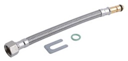 Zeige Details für Anschlussleitung MAG für WB2B, WB2C, B2HA, B2AK, B3HA, B3HB Bild von Anschlussleitung MAG für WB2B, WB2C, B2HA, B2AK, B3HA, B3HB
