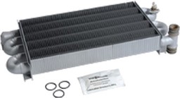 Zeige Details für Abgaswärmetauscher Pendola 24kW Bild von Abgaswärmetauscher Pendola 24kW