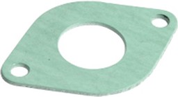 Zeige Details für Dichtung Schauglas Pilzbrenner Bild von Dichtung Schauglas Pilzbrenner