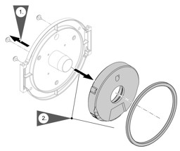 Zeige Details für Kadurring Mirola 11kW Bild von Kadurring Mirola 11kW