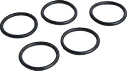 Zeige Details für O-Ringe Ø 22 x 2,5 mm für Gaskombiregler Vitodens Bild von O-Ringe Ø 22 x 2,5 mm für Gaskombiregler Vitodens