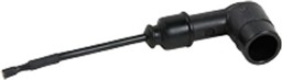 Zeige Details für Zündleitung 7815605 Bild von Zündleitung 7815605