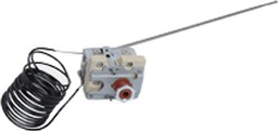 Zeige Details für Sicherheits-Temperaturbegrenzer RAK 77.1/3437 Bild von Sicherheits-Temperaturbegrenzer RAK 77.1/3437