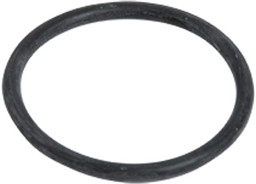 Zeige Details für O-Ring 32,5 x 3,0 mm Bild von O-Ring 32,5 x 3,0 mm