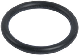 Zeige Details für O-Ring 20,63 x 2,62 Bild von O-Ring 20,63 x 2,62