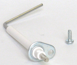 Zeige Details für Ionisationselektrode WH0 Bild von Ionisationselektrode WH0