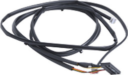 Zeige Details für Kabelbaum X14 Bild von Kabelbaum X14