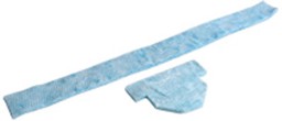 Zeige Details für Wärmeschutz Brennraum WB1 Bild von Wärmeschutz Brennraum WB1