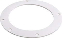 Zeige Details für Ersatz Flachdichtung für Vitodens WB2 Bild von Ersatz Flachdichtung für Vitodens WB2