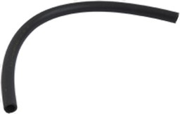 Zeige Details für Verbindungsschlauch WH1/WH2/WHE Bild von Verbindungsschlauch WH1/WH2/WHE