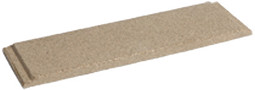 Zeige Details für Brennraumdämmung hinten WH1/WH2 24kW rlu Bild von Brennraumdämmung hinten WH1/WH2 24kW rlu