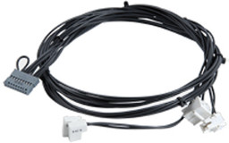 Zeige Details für Kabelbaum X12 WH2 Bild von Kabelbaum X12 WH2