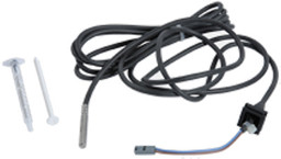 Zeige Details für Speichertemperatursensor Pendola Bild von Speichertemperatursensor Pendola