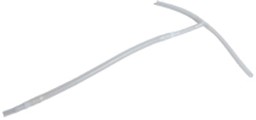 Zeige Details für Steuerleitung Vitodens 300 WB3 Bild von Steuerleitung Vitodens 300 WB3