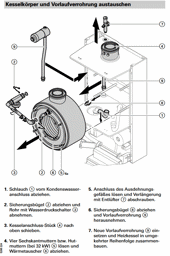 Zeige Details für Vorlaufverrohrung WB2 32kW Bild von Vorlaufverrohrung WB2 32kW