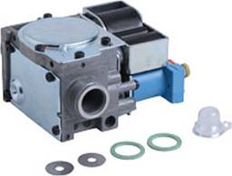 Zeige Details für Gaskombiregler FR/BE WH0 Bild von Gaskombiregler FR/BE WH0