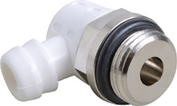 Zeige Details für Entlüftungshahn G3/8 7822353 Bild von Entlüftungshahn G3/8 7822353
