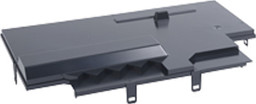 Zeige Details für Abdeckung hinten 7822749 Bild von Abdeckung hinten 7822749