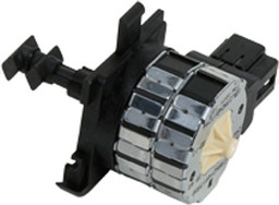 Zeige Details für Linear-Schrittmotor Vitodens Vitoplus Bild von Linear-Schrittmotor Vitodens Vitoplus
