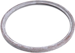 Zeige Details für Abgasdichtung PPS Abgassystem Ø250mm Bild von Abgasdichtung PPS Abgassystem Ø250mm