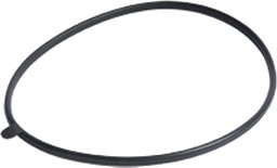 Zeige Details für Brennertürdichtung Vitodens 200/300/333 Bild von Brennertürdichtung Vitodens 200/300/333