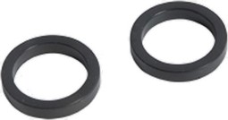 Zeige Details für Dichtung für Quetschverschraubung 3/4" Bild von Dichtung für Quetschverschraubung 3/4"