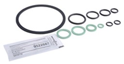 Zeige Details für Dichtungsatz AH1B/WH1B Bild von Dichtungsatz AH1B/WH1B