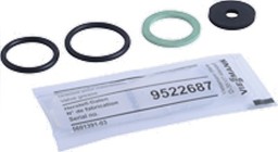 Zeige Details für Dichtungssatz WB1A Bild von Dichtungssatz WB1A
