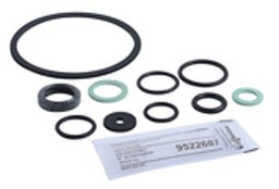 Zeige Details für Dichtungssatz WB1A 24/30kW Bild von Dichtungssatz WB1A 24/30kW
