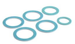 Zeige Details für Dichtungssatz Heizkreis 7826558 Bild von Dichtungssatz Heizkreis 7826558