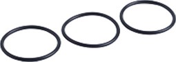 Zeige Details für Dichtungssatz O-Ring 34,59x2,62 Bild von Dichtungssatz O-Ring 34,59x2,62