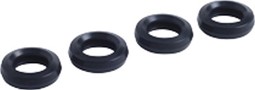Zeige Details für Dichtungssatz PWT 7828747 Bild von Dichtungssatz PWT 7828747