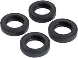 Zeige Details für Dichtungssatz PWT 7856847 Bild von Dichtungssatz PWT 7856847